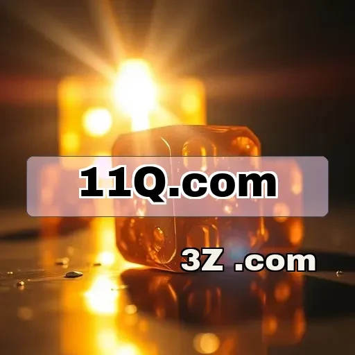 11q.com Site Confiável