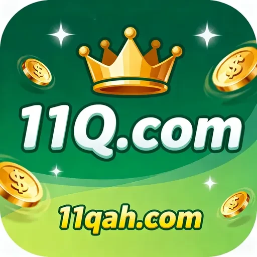 Logotipo 11q.com