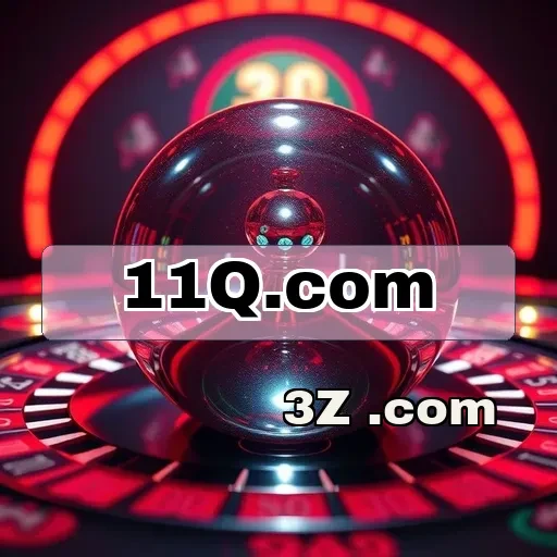 11q.com Eventos Esportivos